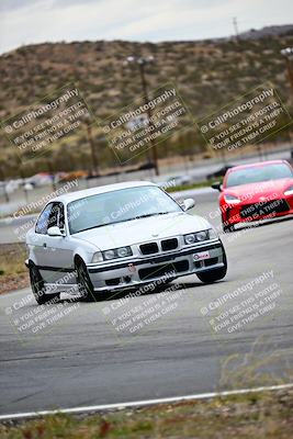 media/Jan-20-2024-Speed Ventures (Sat) [[354b94a13e]]/Red Group/Session 3 (Turn 11)/